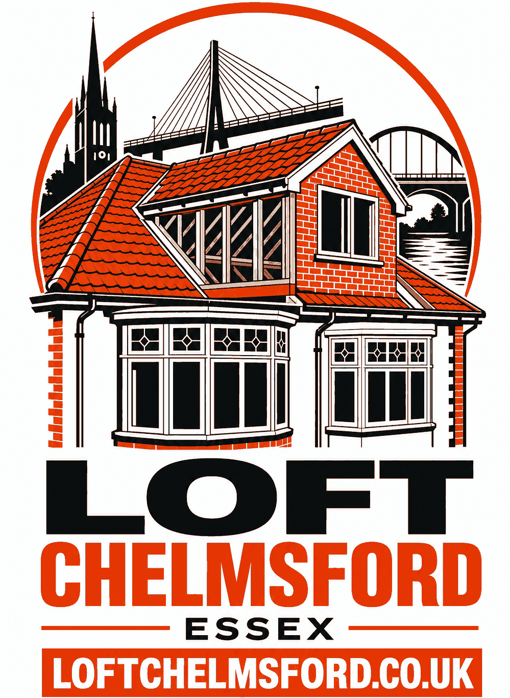 Loft Chelmsford